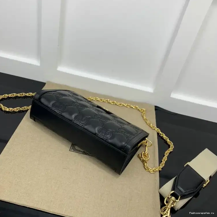 Fashionrepsfam ru Gucci Bag 2208YA0026 0715